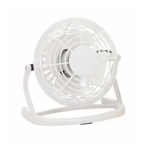 Variante de producto Miniventilador Miclox