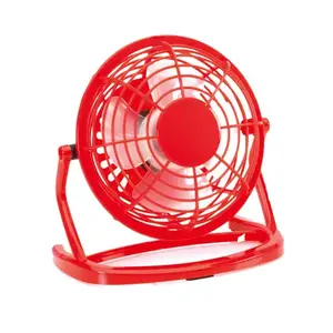 Variante de producto Miniventilador Miclox