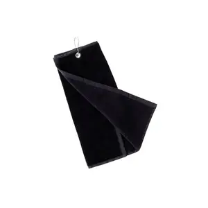 Variante de producto Toalla Golf Tarkyl