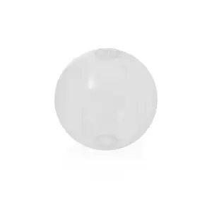 Variante de producto Balón Nemon