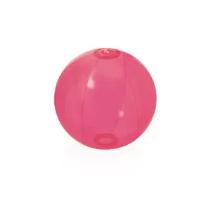Variante de producto Balón Nemon