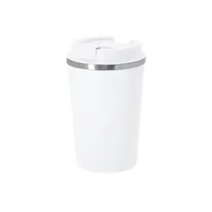 Variante de producto Vaso Térmico Vicuit