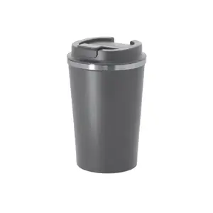 Variante de producto Vaso Térmico Vicuit