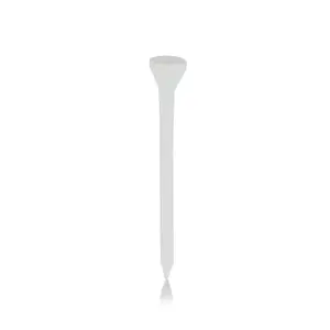 Variante de producto Tee Golf Hydor