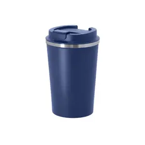 Variante de producto Vaso Térmico Vicuit