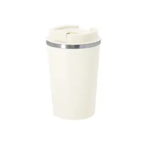Variante de producto Vaso Térmico Vicuit