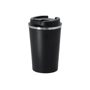 Variante de producto Vaso Térmico Vicuit