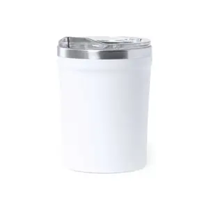 Variante de producto Vaso Térmico Harbin