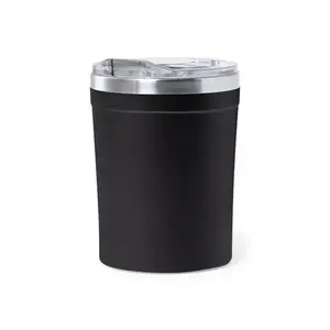 Variante de producto Vaso Térmico Harbin