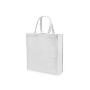 Variante de producto Bolsa Divia