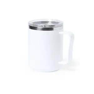 Variante de producto Taza Térmica Tikam
