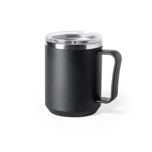 Variante de producto Taza Térmica Tikam