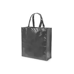 Variante de producto Bolsa Divia