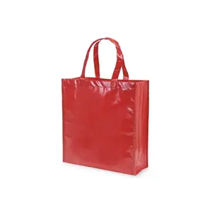 Variante de producto Bolsa Divia