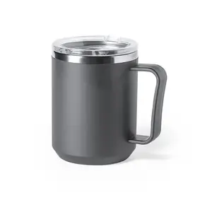 Variante de producto Taza Térmica Tikam