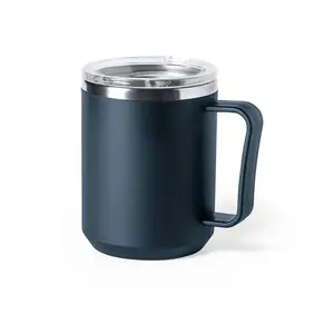 Variante de producto Taza Térmica Tikam