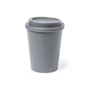 Variante de producto Vaso Térmico Manyuk