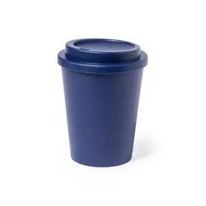 Variante de producto Vaso Térmico Manyuk