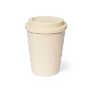 Variante de producto Vaso Térmico Manyuk