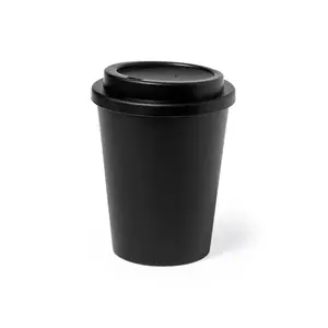 Variante de producto Vaso Térmico Manyuk