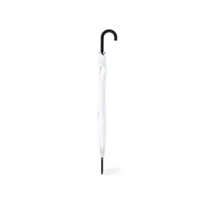 Variante de producto Paraguas Dolku XL