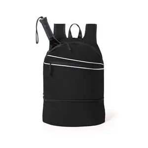 Variante de producto Mochila Dorian