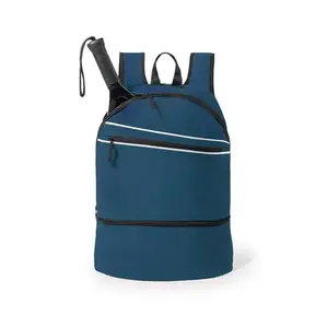Variante de producto Mochila Dorian