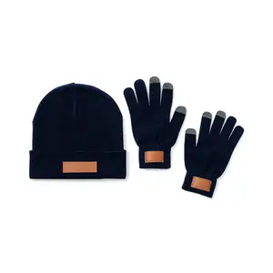 Variante de producto Set Prasan