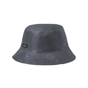 Variante de producto Gorro Reversible Skix