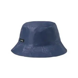 Variante de producto Gorro Reversible Skix