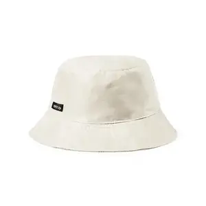 Variante de producto Gorro Reversible Skix