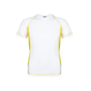 Variante de producto Camiseta Adulto Tecnic Combi