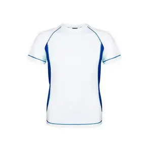 Variante de producto Camiseta Adulto Tecnic Combi