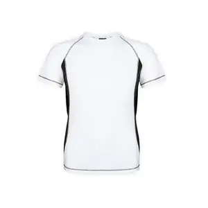 Variante de producto Camiseta Adulto Tecnic Combi