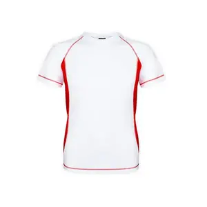 Variante de producto Camiseta Adulto Tecnic Combi