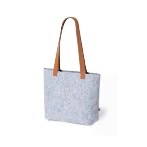 Variante de producto Bolsa Kompul