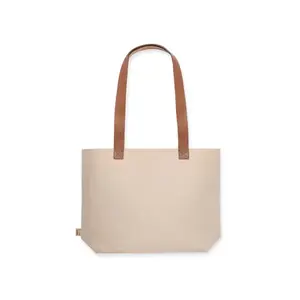 Variante de producto Bolsa Kompul