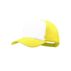 Variante de producto Gorra Sodel