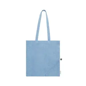 Variante de producto Bolsa Plegable Biyon
