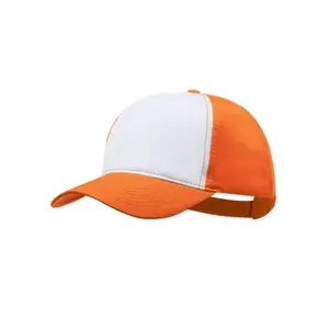 Variante de producto Gorra Sodel