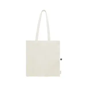 Variante de producto Bolsa Plegable Biyon