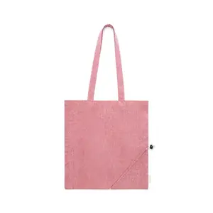 Variante de producto Bolsa Plegable Biyon