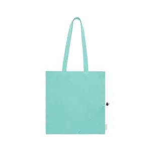 Variante de producto Bolsa Plegable Biyon