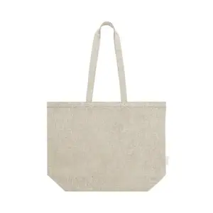 Variante de producto Bolsa Periad
