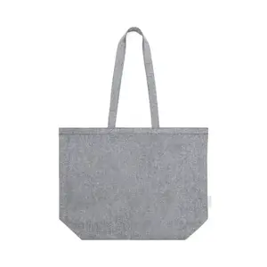 Variante de producto Bolsa Periad