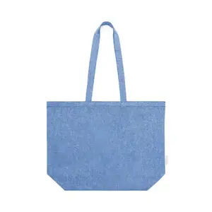 Variante de producto Bolsa Periad
