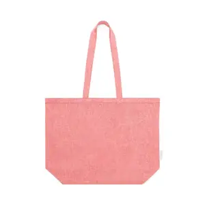 Variante de producto Bolsa Periad