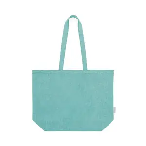 Variante de producto Bolsa Periad