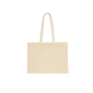 Variante de producto Bolsa Framos