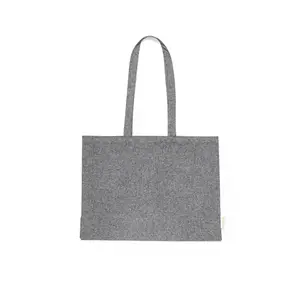 Variante de producto Bolsa Framos
